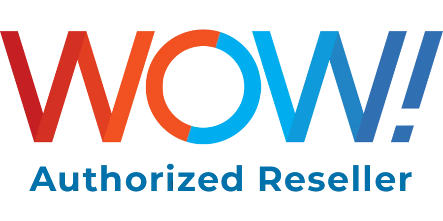 WOW_Authorized_Reseller_logo_website