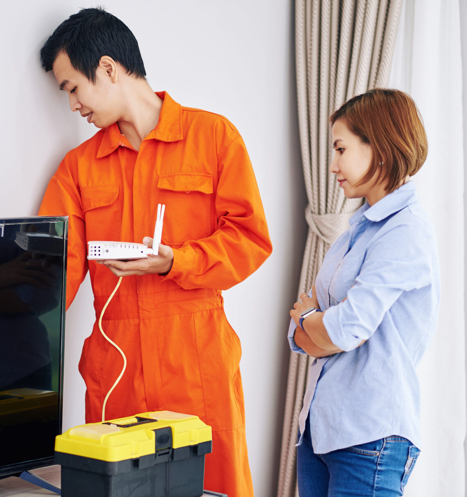 1d71a9721e504fe12d05187feb39993d