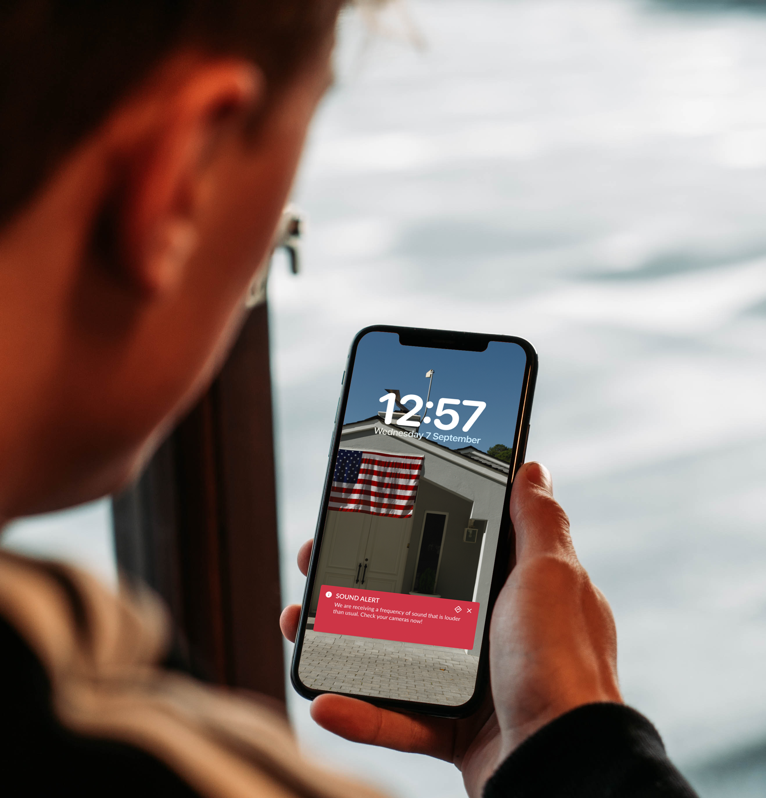 38f91cc86263d39c58ae3a810dc232d8