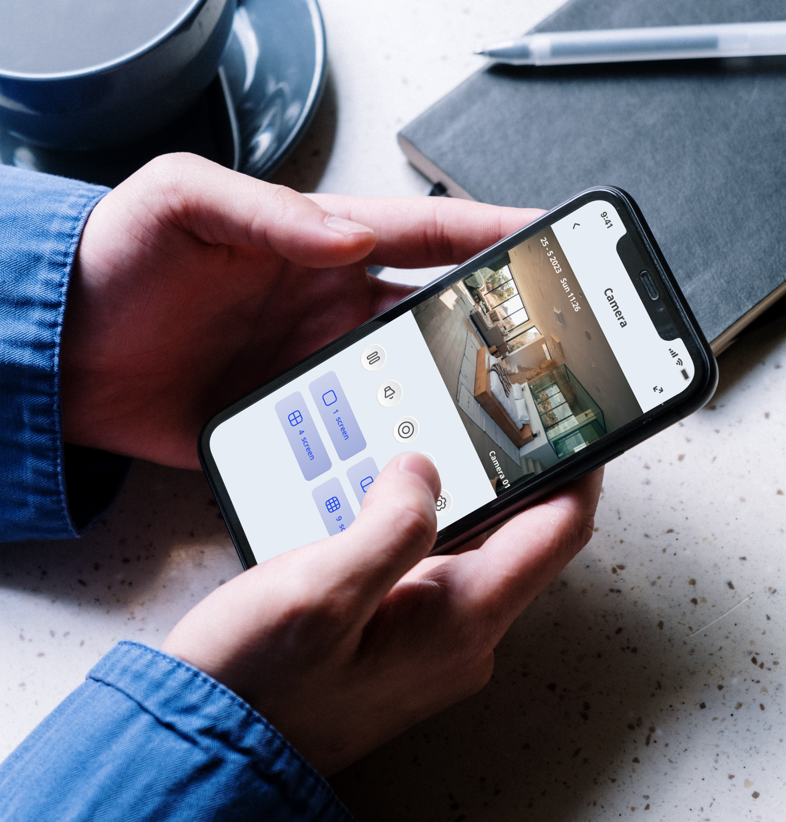 89d570f333d02aedcce044ccf1937dea