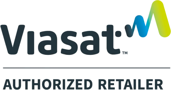Viasat-logo-authorized-retailer--row