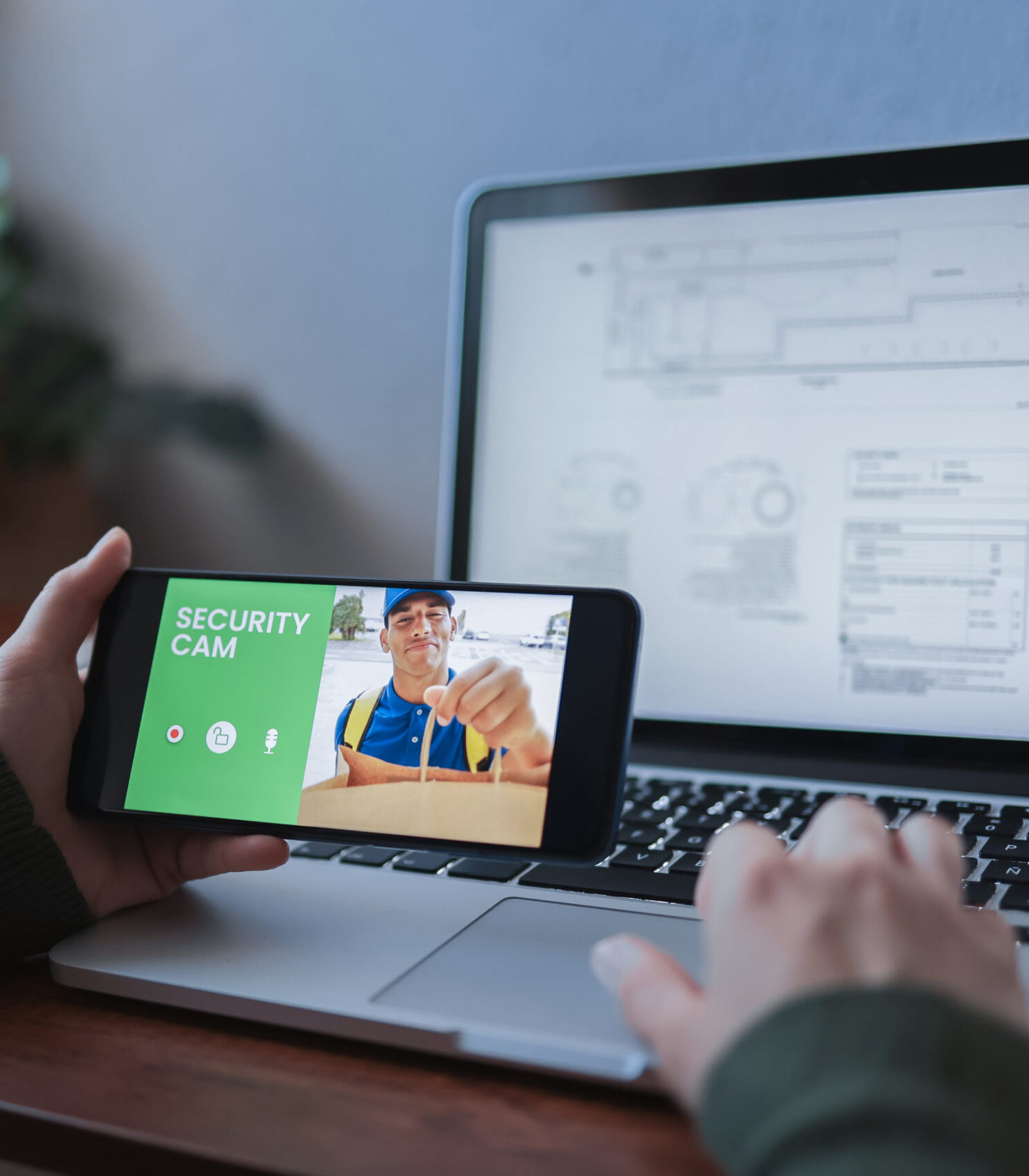 d5a49544cfeb86d84e677a1f06ec40f7