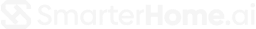 logo (1)