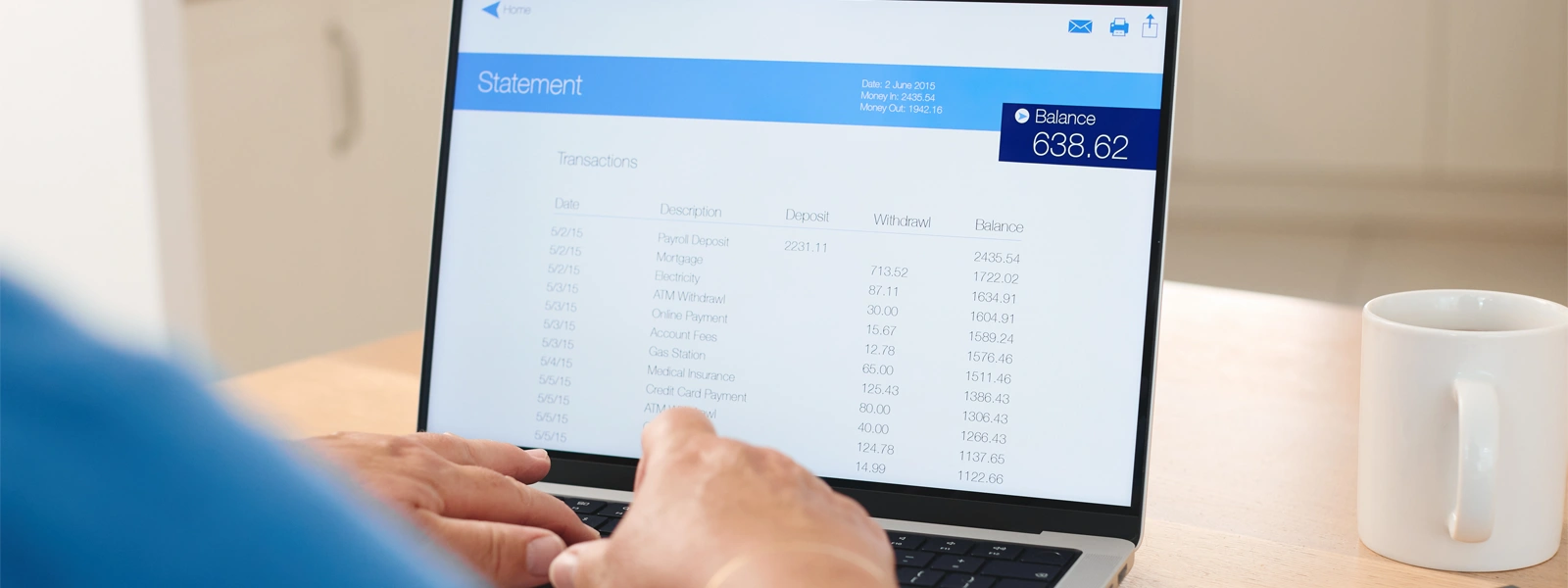 How Much is Internet Per Month in Los Angeles