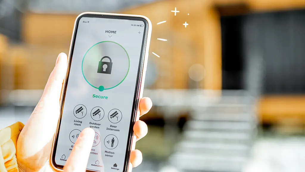 Smart_home_security_systems_buying_guide