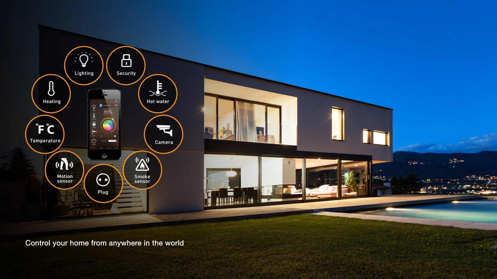 smart-home-convenient-