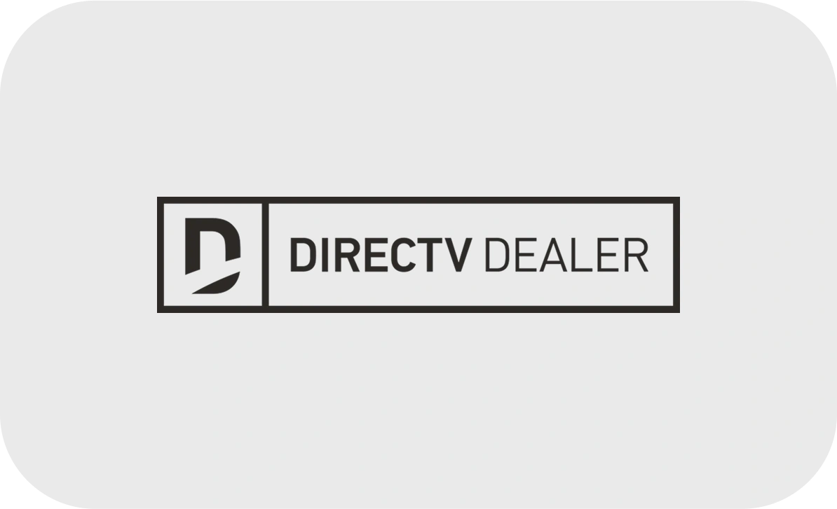 Directv.webp