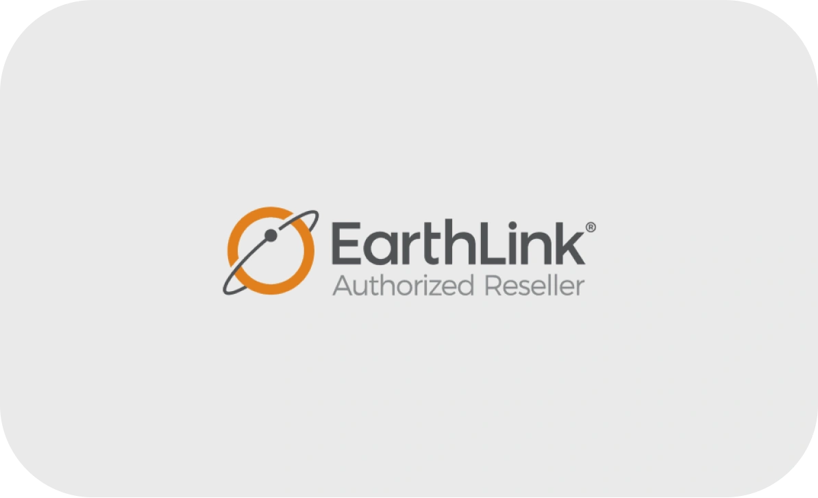 Earthlink.webp