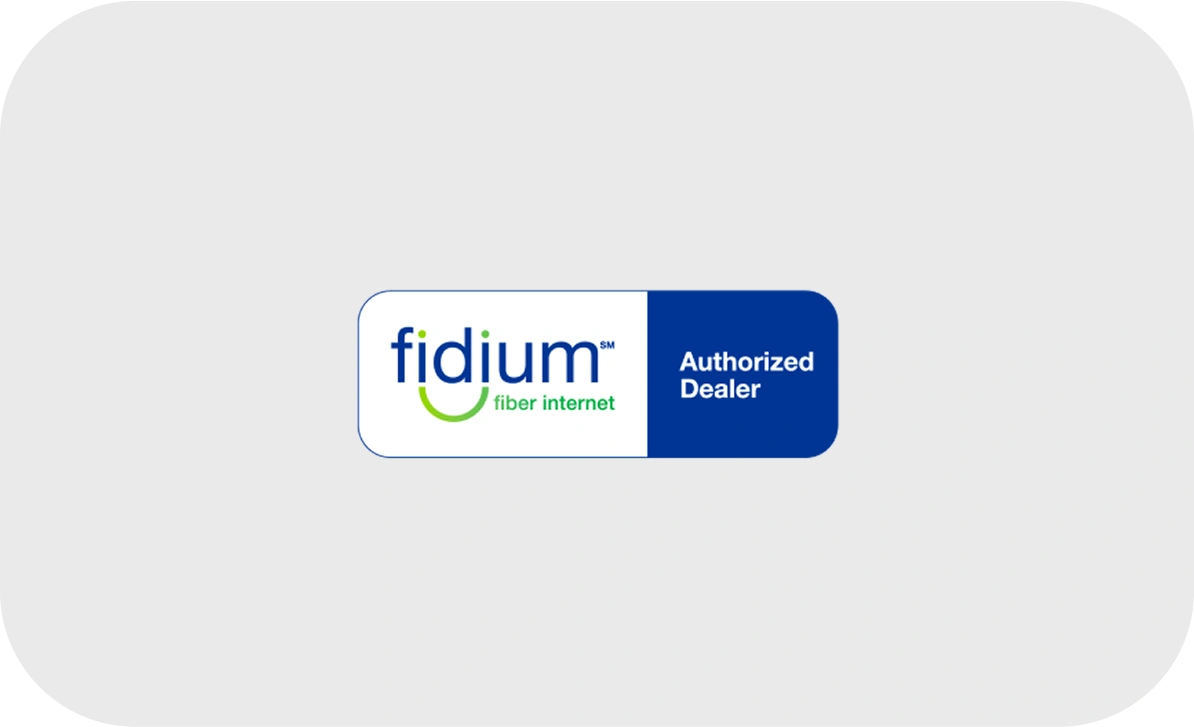 fidium.webp