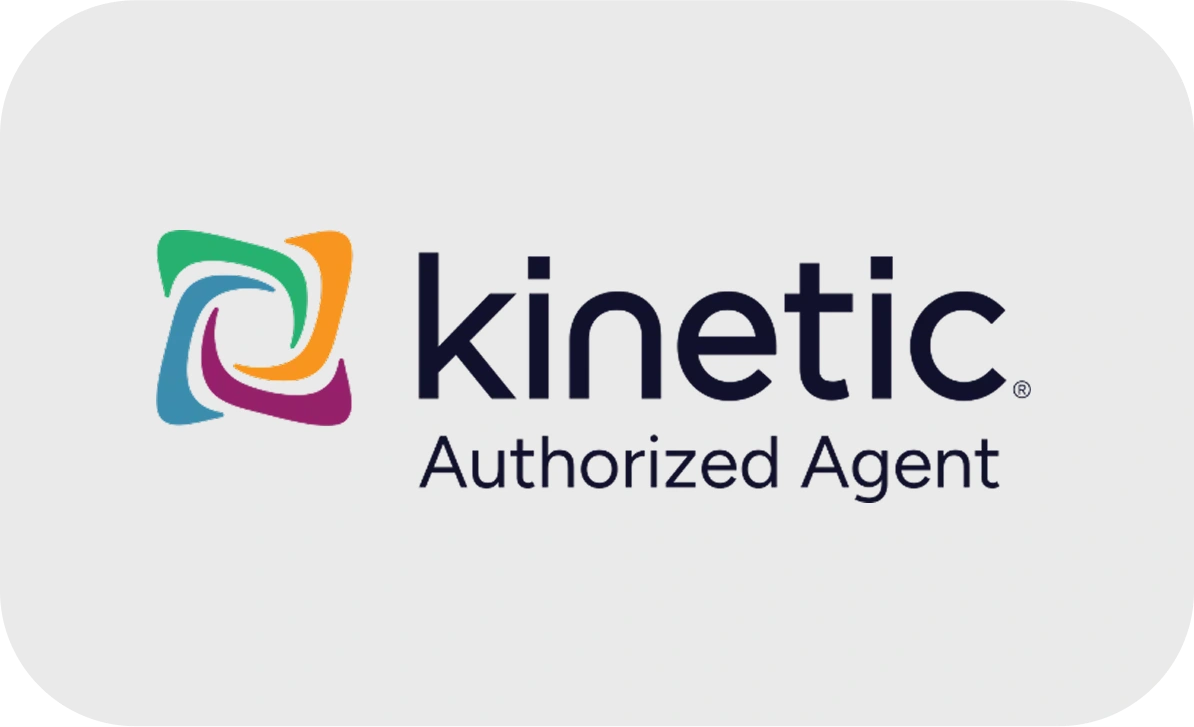Kinetic.webp