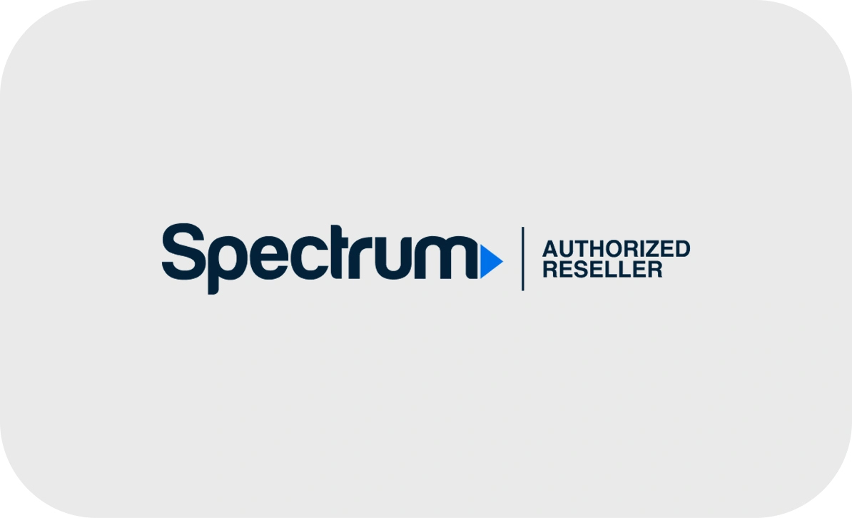 Spectrum.webp