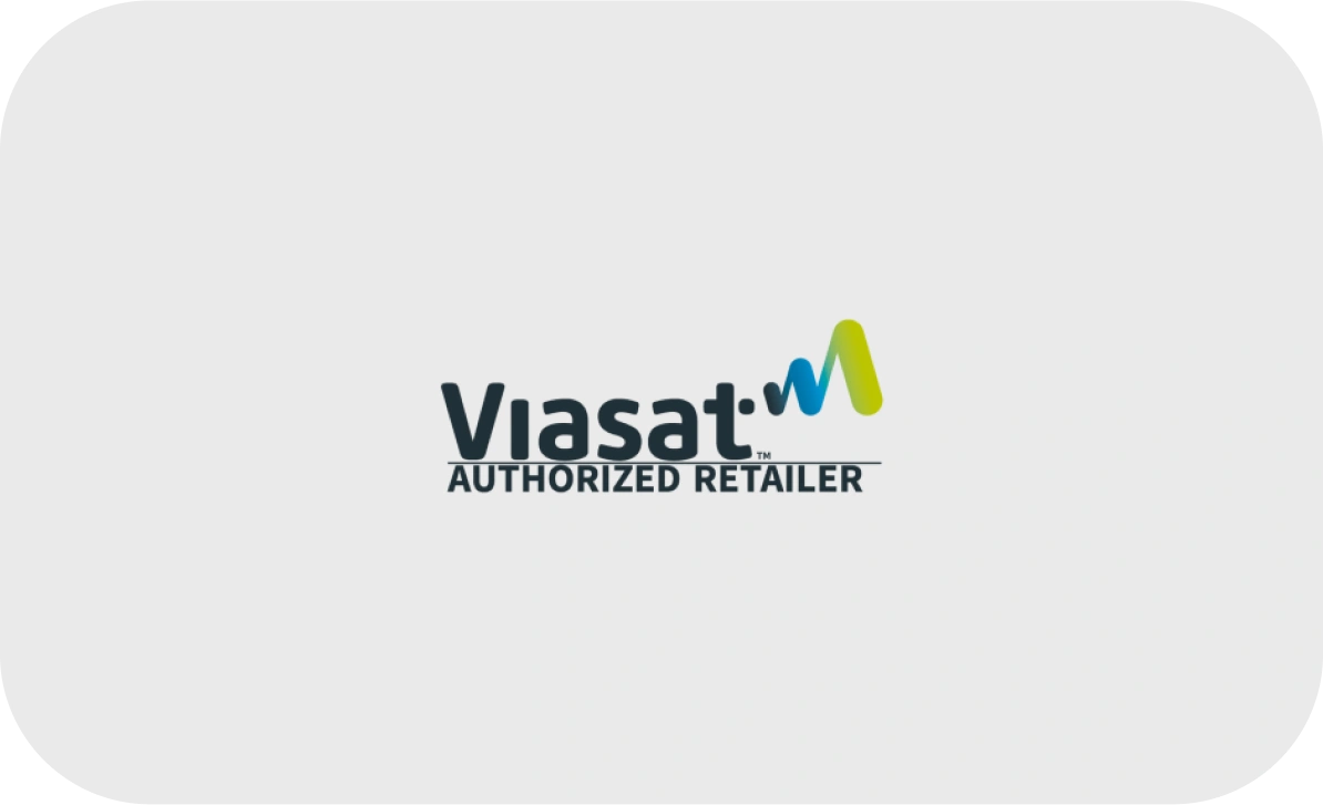 Viasat.webp