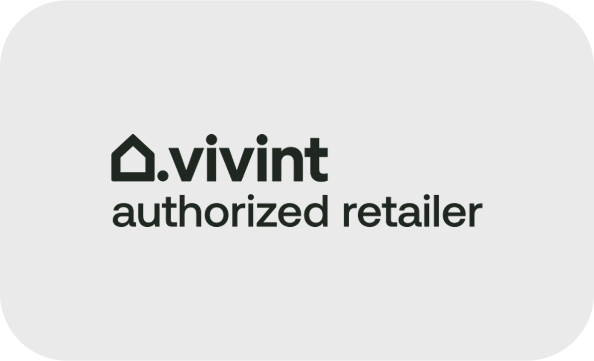 Vivint.webp