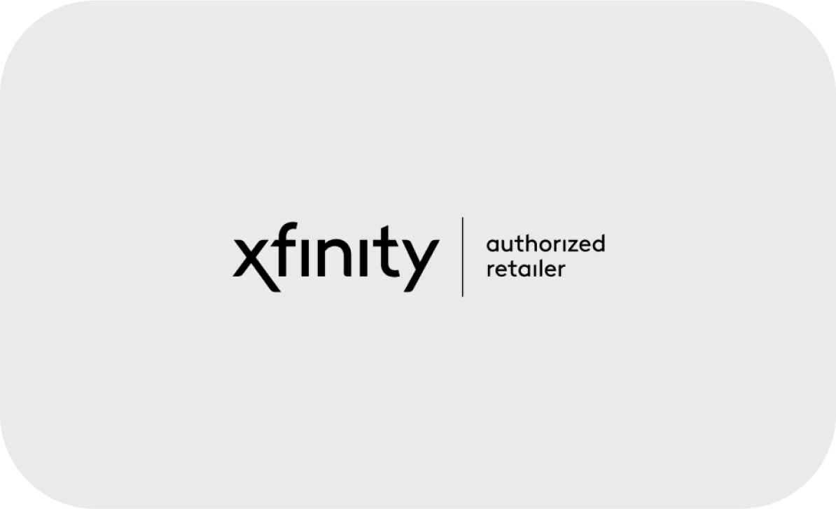 Xfinit.webp